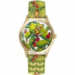 orologio-donna-mizzica-time-il-fico-dindia-gold-cinturino-pelle-mb102