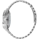 orologio-automatico-uomo-maserati-sorpasso-r8823124002