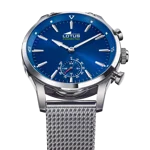 orologio-ibrido-uomo-lotus-188032-acciaio-quadrante-blu-smart-funzioni-10-atm