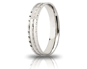 anello-donna-unoaerre-fedina-ninfea-argento-3-linee-diamantate-5614