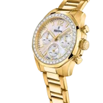 orologio-festina-rainbow-f206091-madreperla-donna