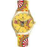 orologio-donna-mizzica-time-la-sicilia-gold-mb132