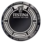 orologio-uomo-festina-chrono-bike-2025-special-edition-verde-f207301