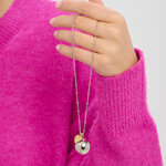 collana-chiama-angeli-sagapo-whisper-acciaio-e-oro-pvd-attesa-damore-swp04