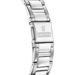 orologio-festina-rainbow-f206062-in-acciaio-donna