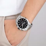 orologio-festina-timeless-chronograph-f204634-nero-uomo