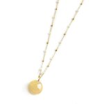 collana-marlu-chiama-angeli-acciaio-e-perle-il-dono-piu-prezioso-15co012g-w