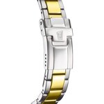 orologio-festina-f205042-donna-boyfriend-acciaio-345-mm-impermeabile-10-atm