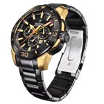 orologio-cronografo-uomo-festina-special-editions-acciaio-nero-f206441