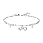 bracciale-donna-luca-barra-acciaio-infinito-e-zirconi-bianchi-bk2922