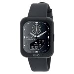 smartwatch-donna-liu-jo-voice-slim-20-total-black-silicone-swlj197