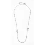 collana-marlu-rosario-vision-02-con-croce-e-cristallo-nero-33co0005