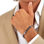 bracciale-uomo-maserati-acciaio-pvd-blu-e-zirconi-jm523avd32