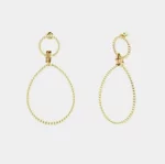 orecchini-bysimon-meravigliosa-argento-925-doppi-cerchi-e-cristallo-champagne-1103555