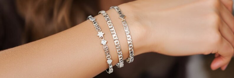bracciali donna.jpeg