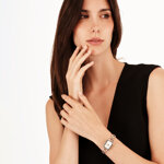 orologio-gioiello-donna-breil-bon-ton-acciaio-rettangolare-vintage-ew0812