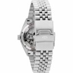 philip-watch-orologio-uomo-automatico-caribe-urban-acciaio-r8223597028