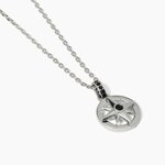 collana-uomo-rosa-dei-venti-journey-argento-rodiato-553637