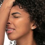 orecchini-marlu-a-lobo-acciaio-rosa-madreperla-15or024w