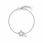 bracciale-donna-sagapo-twinkle-acciaio-stella-con-cristalli-swn15