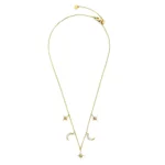collana-donna-marlu-lune-e-rosa-dei-venti-con-cristalli-33co0016g