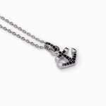 collana-uomo-ancora-navy-rule-argento-rodiato-zirconi-neri-553485