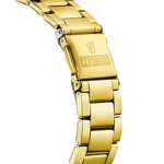 orologio-festina-f206407-multicolore-donna