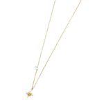 collana-marlu-vision-acciaio-pvd-oro-rosa-dei-venti-e-zircone-33cn0008g