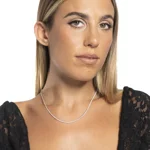 collana-tennis-donna-luca-barra-acciaio-dorato-zirconi-bianchi-2mm-ck2207