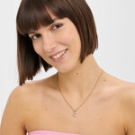 collana-donna-sagapo-twinkle-acciaio-pvd-oro-luna-con-cristalli-swn08