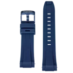 orologio-uomo-festina-chrono-bike-2025-special-edition-blu-f207291