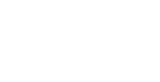 logo fire negativo