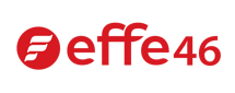 logo effe46