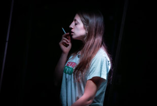 unnamed%20(2).jpeg