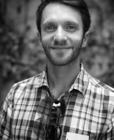 vxnaihlwprfp-img_0146.jpeg