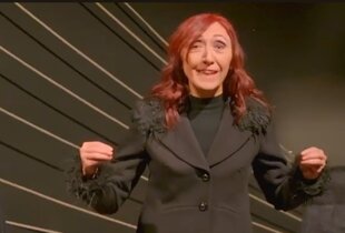 e'%20l'ora%20della%20fine,%20amen%20(1).jpeg