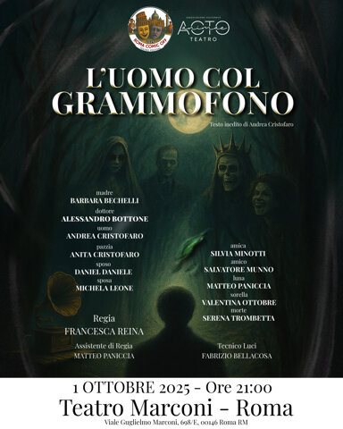 locandina l'uomo col grammofono.jpeg