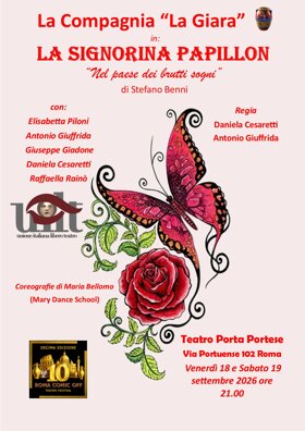 la signorina papillon (locandina).jpeg