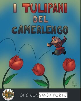 whatsapp image 2025-09-09 at 10.24.48.jpeg