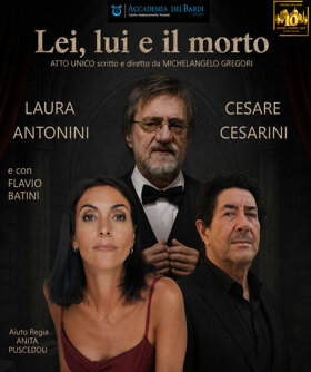 locandinaleiluieilmorto.jpeg