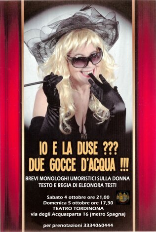 whatsapp image 2025-09-03 at 20.07.56.jpeg