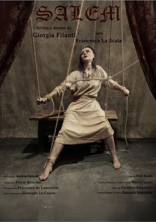 screenshot 2025-09-07 alle 10.36.39