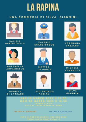 la rapina_locandina.pdf