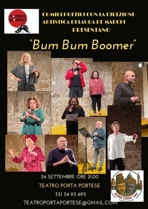 whatsapp image 2025-09-09 at 10.35.27.jpeg