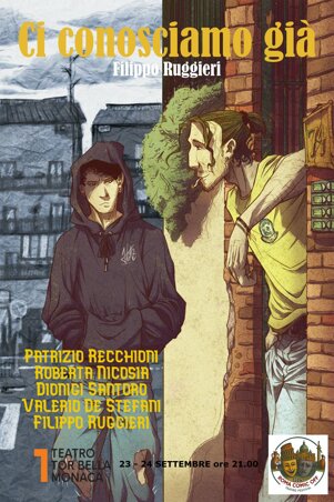 ci conosciamo gi… - torbella finish.jpeg