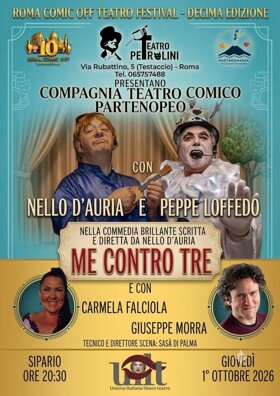 locandina buona.jpeg