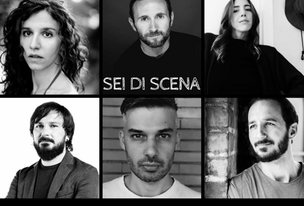 e'%20l'ora%20della%20fine,%20amen%20(1).jpeg