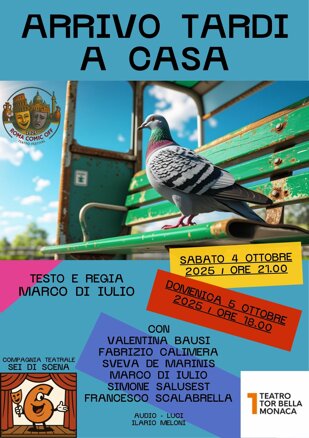 arrivo tardi a casa - locandina.jpeg
