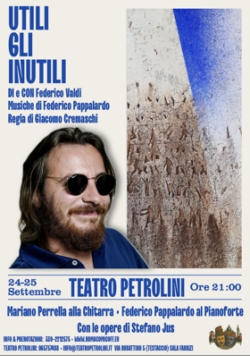 screenshot 2025-09-07 alle 11.56.41