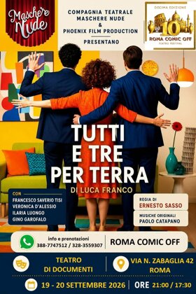 roma comic off 2.jpeg